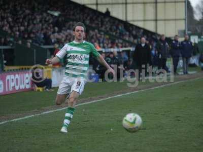 20130329 - walsall2home 185.JPG