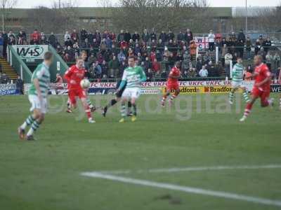 20130329 - walsall2home 187.JPG