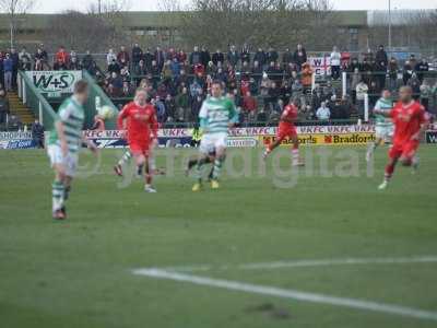 20130329 - walsall2home 188.JPG