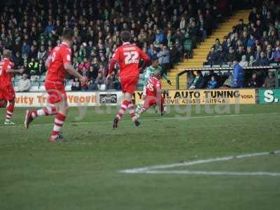 20130329 - walsall2home 193.JPG