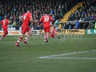 20130329 - walsall2home 194.JPG