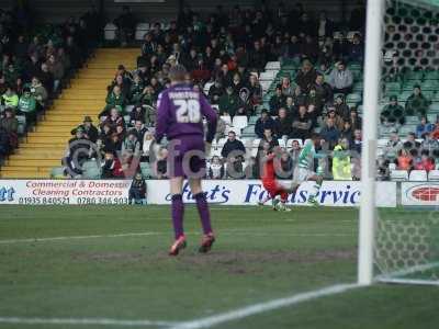 20130329 - walsall2home 197.JPG