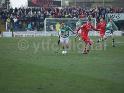 20130329 - walsall2home 199.JPG