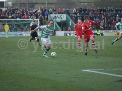 20130329 - walsall2home 202.JPG