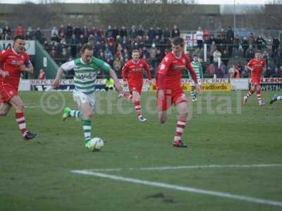 20130329 - walsall2home 203.JPG