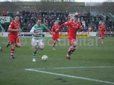 20130329 - walsall2home 204.JPG