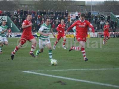 20130329 - walsall2home 205.JPG