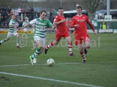 20130329 - walsall2home 208.JPG