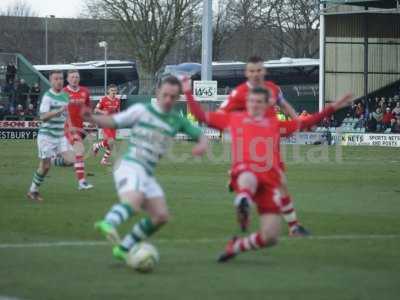 20130329 - walsall2home 209.JPG