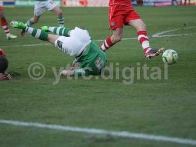 20130329 - walsall2home 213.JPG