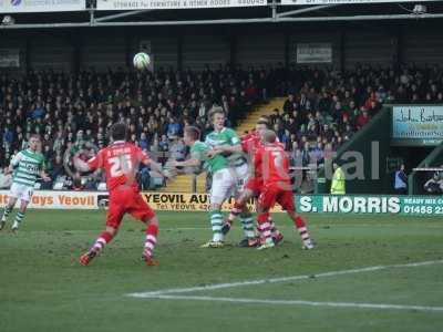 20130329 - walsall2home 218.JPG