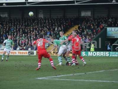 20130329 - walsall2home 219.JPG