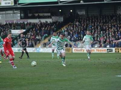 20130329 - walsall2home 221.JPG