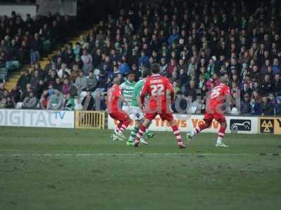 20130329 - walsall2home 225.JPG