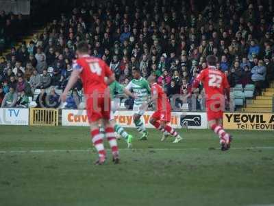 20130329 - walsall2home 227.JPG