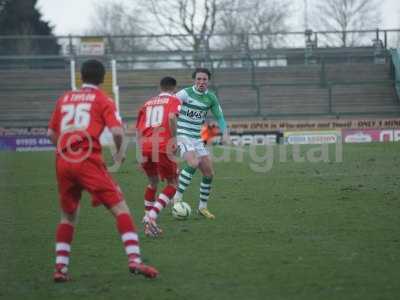 20130329 - walsall2home 231.JPG