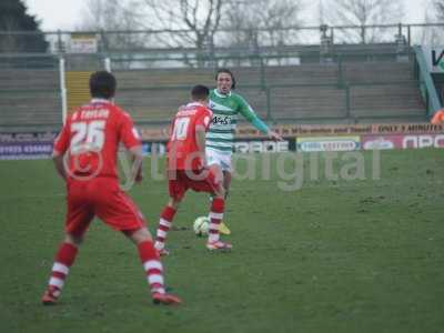 20130329 - walsall2home 232.JPG