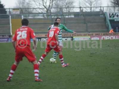 20130329 - walsall2home 233.JPG