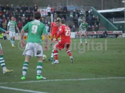 20130329 - walsall2home 238.JPG