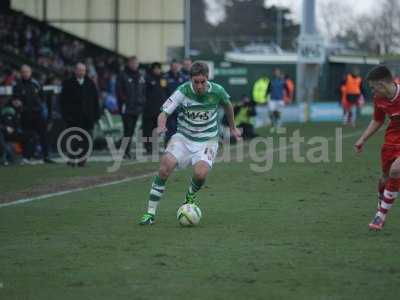 20130329 - walsall2home 241.JPG