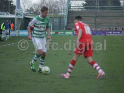 20130329 - walsall2home 243.JPG