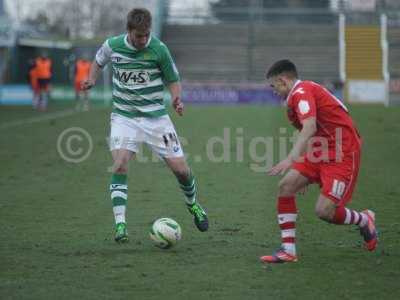 20130329 - walsall2home 244.JPG