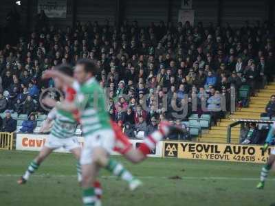 20130329 - walsall2home 250.JPG