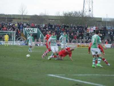 20130329 - walsall2home 257.JPG