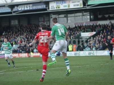 20130329 - walsall2home 260.JPG