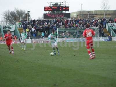 20130329 - walsall2home 262.JPG