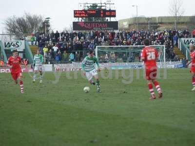 20130329 - walsall2home 263.JPG