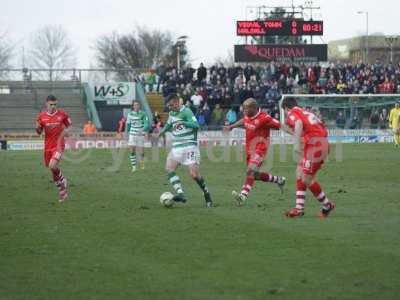 20130329 - walsall2home 264.JPG