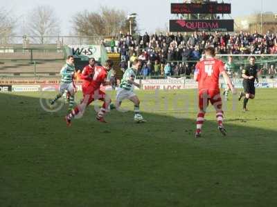 20130329 - walsall2home 269.JPG