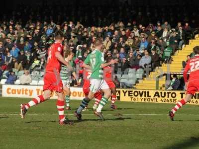 20130329 - walsall2home 276.JPG