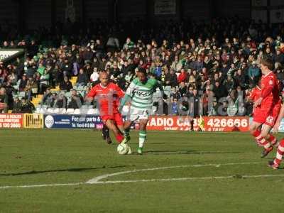 20130329 - walsall2home 278.JPG