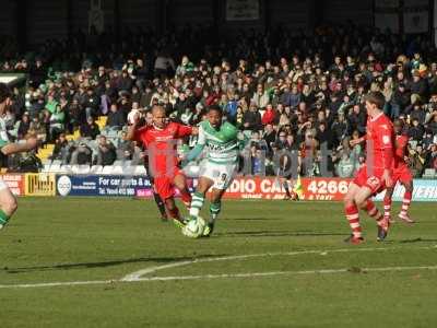 20130329 - walsall2home 279.JPG