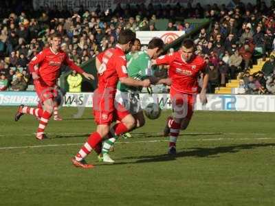 20130329 - walsall2home 281.JPG