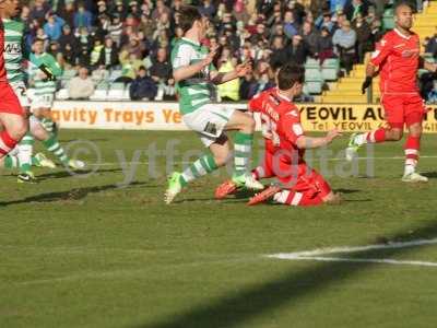 20130329 - walsall2home 284.JPG