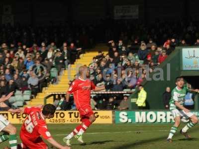 20130329 - walsall2home 285.JPG