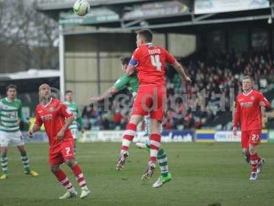 20130329 - walsall2home 287.JPG