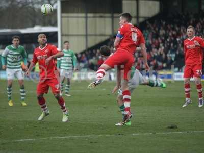 20130329 - walsall2home 289.JPG