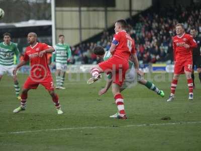 20130329 - walsall2home 290.JPG