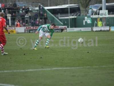 20130329 - walsall2home 294.JPG