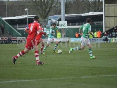 20130329 - walsall2home 297.JPG