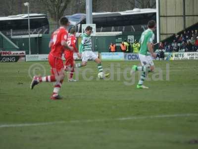 20130329 - walsall2home 298.JPG