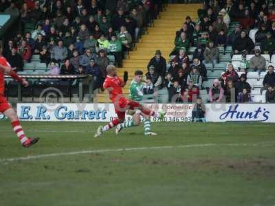 20130329 - walsall2home 299.JPG