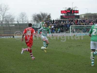 20130329 - walsall2home 303.JPG