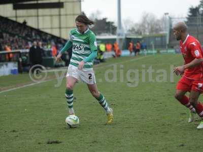 20130329 - walsall2home 308.JPG