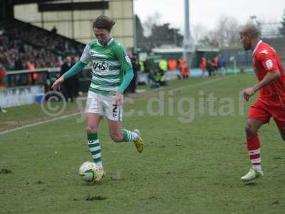 20130329 - walsall2home 309.JPG