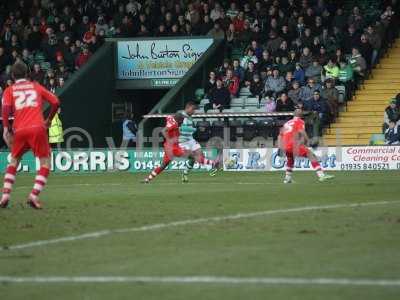 20130329 - walsall2home 312.JPG